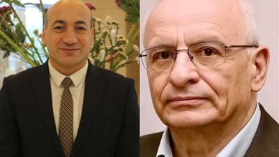 نادر شكري يكشف كواليس جلسة محاكمة صبري كامل في قضية الطفل ياسين بعد غياب الطب الشرعي