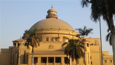 قائمة كليات تنسيق المرحلة الثالثة تقبل 54% لـ 65% والمؤشرات منها اداب وتربية وحقوق وزراعة