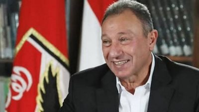 وظائف النادي الأهلي 2025 لجميع المؤهلات والشهادات الدراسية المختلفة .. خطوات التقديم الإليكتروني بالشروط 