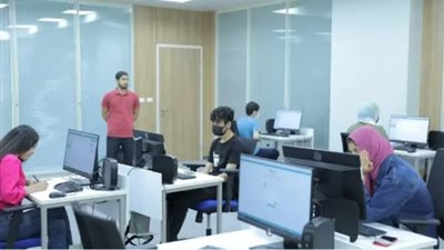 تنسيق الكليات المرحلة الثالثة 2025 ينطلق في سبتمبر  كليات ومعاهد شاغرة تقبل  50% لجميع الشعب