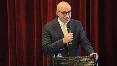 الفرق بين البكالوريا المصرية والثانوية العامة.. التعليم يحسم الجدل حول النظامين وقواعد القبول