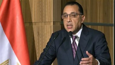 الحكومة تطبق مبادرة خفض الأسعار رسميًا بخصومات تصل إلى 50% على السلع والمنتجات الأساسية