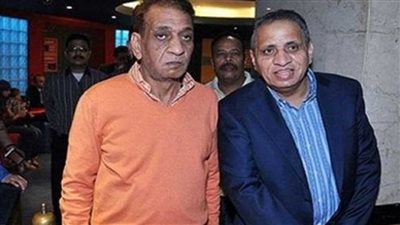 تصريح من محامي سفاح التجمع لـ السبكي يثير الجدل: 