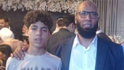 تقرير المعمل الكيماوي بشأن وفاة طفل الأندومي بالمرج يفيد بخلو العينات من أي مواد مخدرة أو غريبة