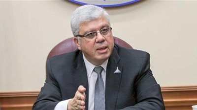 التعليم العالي تعلن بدء تقليل الاغتراب غدًا والشروط وخطوات التقديم وموعد تنسيق المرحلة الثالثة