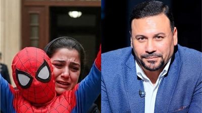 المحامي أحمد مهران يكشف تفاصيل استدعاء الطبيب الشرعي وارتباطه بتوقعات قضية الطفل ياسين الحاسمة بستمبر