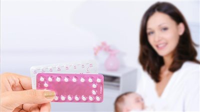 خمسة مضاعفات محتملة لمنع الحمل واحذروا من تأثيرها على هرمون الاستروجين منها أمراض القلب والسكتة الدماغية