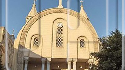 نادر شكري يحذر من صفحات وهمية تنتحل صفة كاهن وتنشر تصريحات كاذبة باسم الكنيسة القبطية 