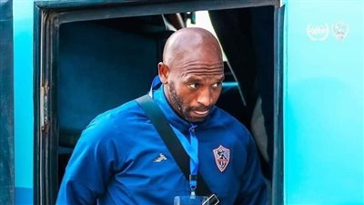 شيكابالا يوجه رسالة عاجلة للرئيس السيسي بسبب أزمة أرض الزمالك