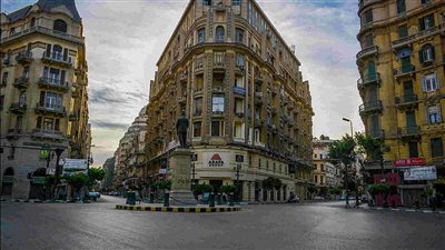 وزير الإسكان يناقش خطوات تطبيق قانون الإيجارات القديمة وتفاصيل تخصيص الوحدات البديلة