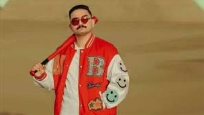 تفاصيل تُكشف عن حياة مداهم من الصفر إلى أن أصبح مليونيرا بفضل اللايفات ونشر المحتوى على التيكتوك