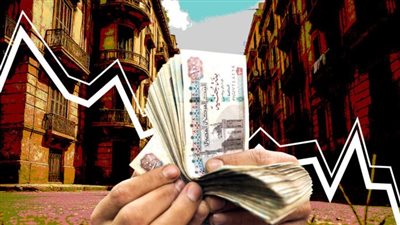 بدائل المستأجرين بعد إقرار قانون الإيجار القديم 2025 وزيادة القيمة الإيجارية السنوية 15%