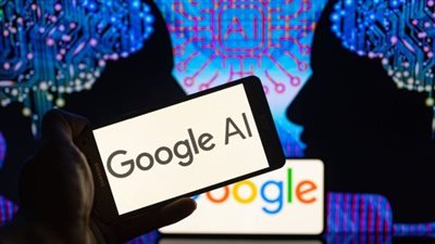 تحذيرات من جوجل عن هجمات تستهدف 