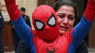 تفاصيل تأجيل محاكمة المتهم بالاعتداء على الطفل ياسين لحين حضور كبير الأطباء الشرعيين