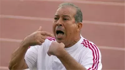 محمود أبو رجيلة: 