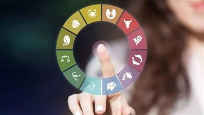 أكثر 5 أبراج محظوظة ماليًا وعاطفيا خلال شهر سبتمبر 2025 منهم برج الثور