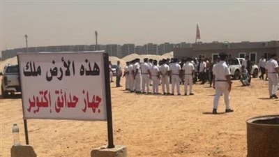 لنظر دعوى إلغاء قرار سحب أرض نادي الزمالك بأكتوبر المحكمة تحدد جلسة عاجلة يوم الاثنين 15 سبتمبر