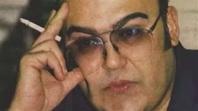 سمر فرج فودة: والدي ضحى من أجل التنوير وحذر من الجماعات والسيسي أنقذ مصر من مصير سوريا