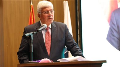 التعليم العالي تعلن بدء تسجيل الشهادات المعادلة 2025 من 23 أغسطس حتى 1 سبتمبر رسميًا