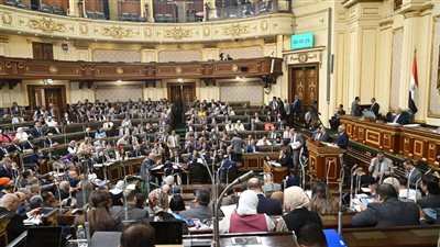 عضو النواب يطلب الاستبعاد الفورى لأصحاب المصالح عند تشكيل لجان حصر.. اعرف آخر المستجدات