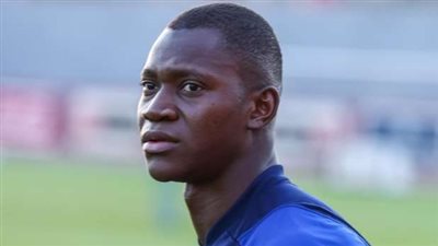 شوبير مفاوضات التجديد بين الأهلي واليو ديانج توقفت بعد جلوسه على مقاعد البدلاء ويكشف اخر تطورات الازمة