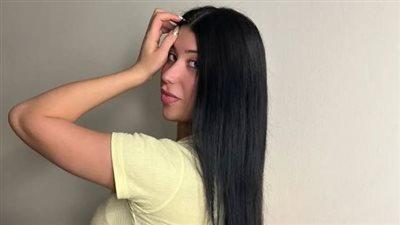 اعترافات نورا دانيال.. رحلة من الشهرة إلى قضايا الآداب