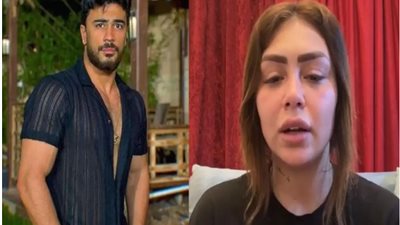 محامي هدير عبدالرازق يتقدم ببلاغ للنائب العام ويكشف مخاطر امتلاك وتداول الفيديوهات المحظورة المفبركة