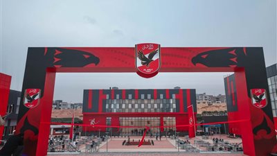 وظائف النادي الأهلي 2025 تشمل فرص عمل  للرجال والنساء بمختلف التخصصات ومزايا متعددة للموظفين