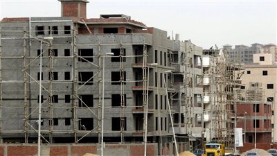 أسعار التصالح في مخالفات البناء تحددها وزارة الإسكان بقرار رسمي جديد 2025
