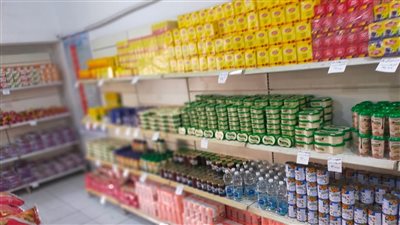 وزير التموين: أسعار السلع التموينية 2025 لن تتأثر بأي زيادات متوقعة في المحروقات