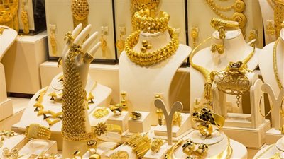 سعر الذهب اليوم في مصر الجمعة 22 أغسطس 2025.. عيار 24 يسجل 5200 جنيه