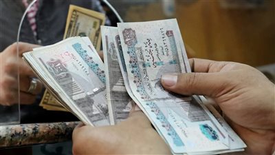 الحكومة تعلن صرف 1500 جنيه منحة المولد النبوي 2025 للعمالة غير المنتظمة قبل 4 سبتمبر