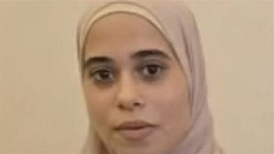 وفاة الطالبة شروق المسلماني  من أوائل الثانوية العامة 2025  بسيناء ووالدها يكشف أخر أمنياتها