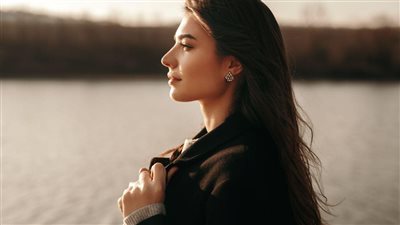 ٣ ابراج فلكية يواجه صعوبات مالية ومهنية وعاطفية  في النصف الثاني من أغسطس منهم الثور