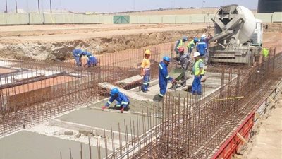 خطوات استخراج تراخيص البناء 2025 بعد إلغاء الاشتراطات القديمة وعدد الأدوار المسموح بها بـ2025