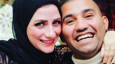 البلوجر رمضان 