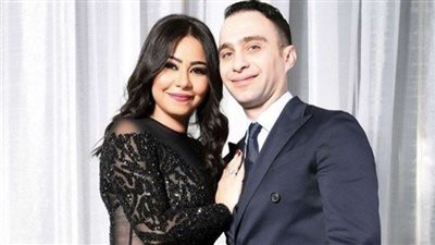 عدم النفي يؤكد العودة:طارق الشناوي يكشف حقيقة عودة الفنانة شيرين عبد الوهاب وحسام حبيب وتفاصيل أخرى