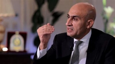 تعليمات  ومستجدات حول تنسيق المرحلة الثالثة وتحديد موعد تسجيل الرغبات 