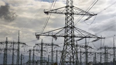  انقطاع الكهرباء عن 12 منطقة في عدد من مناطق في كفر الشيخ.. اعرف التفاصيل