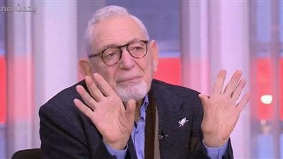 عدلي القيعي يعلق على أزمة  أرض فرع الزمالك في 6 أكتوبر