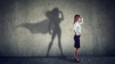 4 أبراج ستواجه عقبات وضغوط غير متوقعة مهنية أو عاطفية أو مالية فى اخر ايام من اغسطس