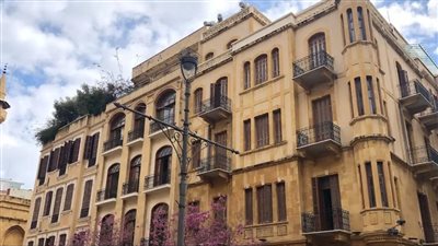 الإيجار القديم.. فتح منصة إلكترونية لمستأجريه للحصول على وحدات بديلة مجانًا بدءًا من 1 أكتوبر