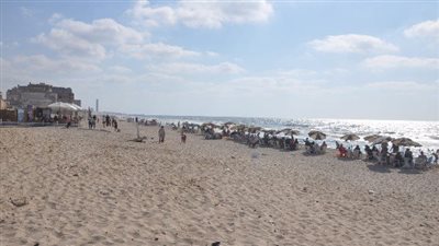 أحمد موسى ينفعل على الهواء بسبب واقعة غرق الفتيات في الإسكندرية