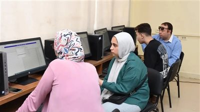 فتح تقليل الاغتراب 2025 للمرحلتين الأولى والثانية من غدًا الخميس 14 إلى 18 أغسطس إلكترونيًا