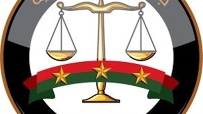 النيابة العامة المصرية تؤكد رفض الاعتداء على الحيوانات وتتخذ إجراءات رادعة ضد المخالفين