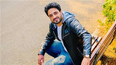 وفاة الفنان بهاء الخطيب منذ قليل .. حسام داغر يكشف سبب وفاتة التي هزت الوسط الفني 