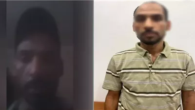 رد وزارة الداخلية على شخص ادعى تورطه مع أشخاص بتجارة الأعضاء والآثار: 