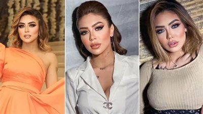 فيديوهات هدير عبد الرازق تشعل الجدل.. والبلوجر تنفي صحتها مع اقتراب جلسة قضائية حاسمة