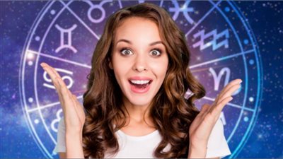 الدلو والثور والقوس والجوزاء والعقرب أبراج في الصفوف الأمامية بالحظ المالي المفاجئ