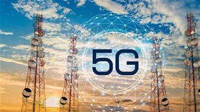 خطوات تفعيل شبكة الجيل الخامس 5G على هواتف أندرويد وآيفون للاستفادة من سرعة الإنترنت العالية
